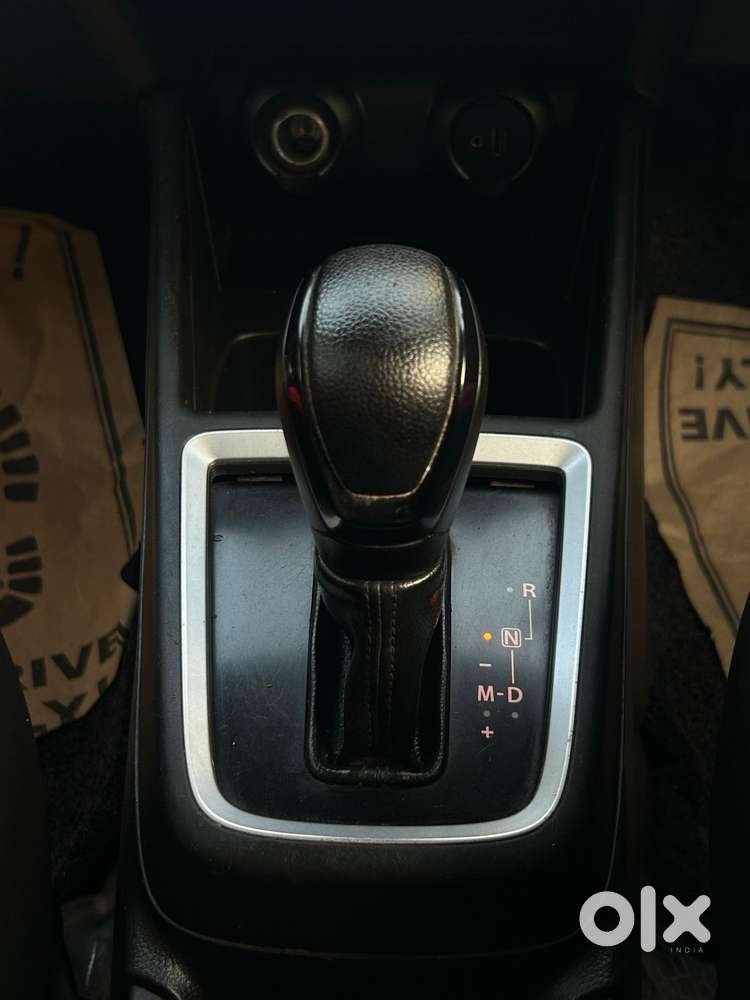 Maruti Suzuki Swift, 2018, Diesel