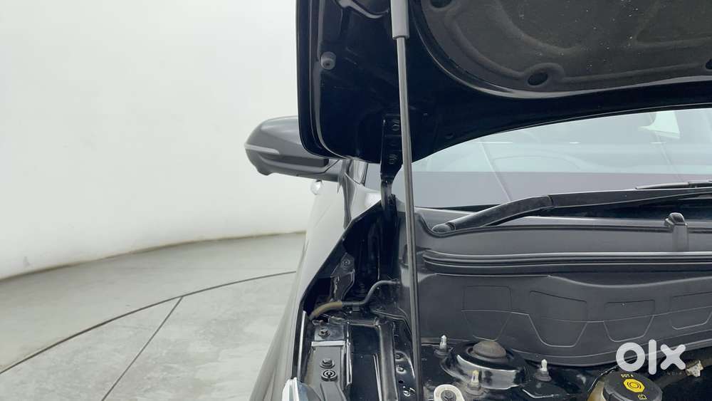 Kia Seltos 1.5 Gtx+ Diesel At, 2022, Diesel