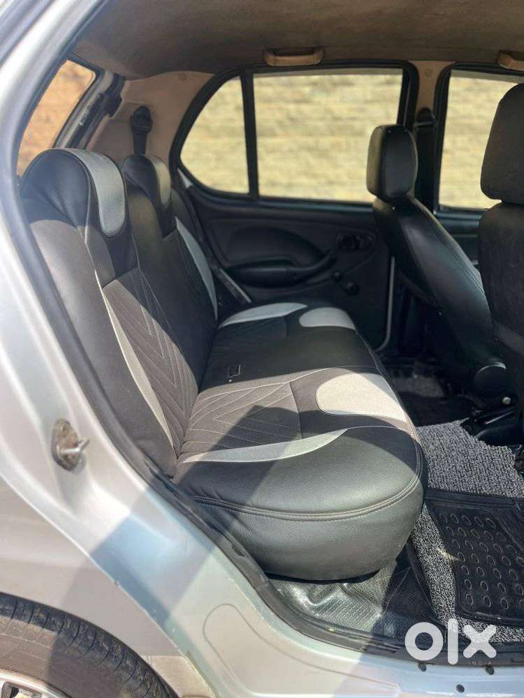 Tata Indica Ev2 Ev2 Ls, 2014, Diesel