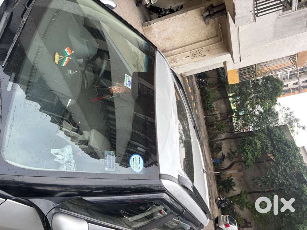 Very Good Carin Very Good Condition