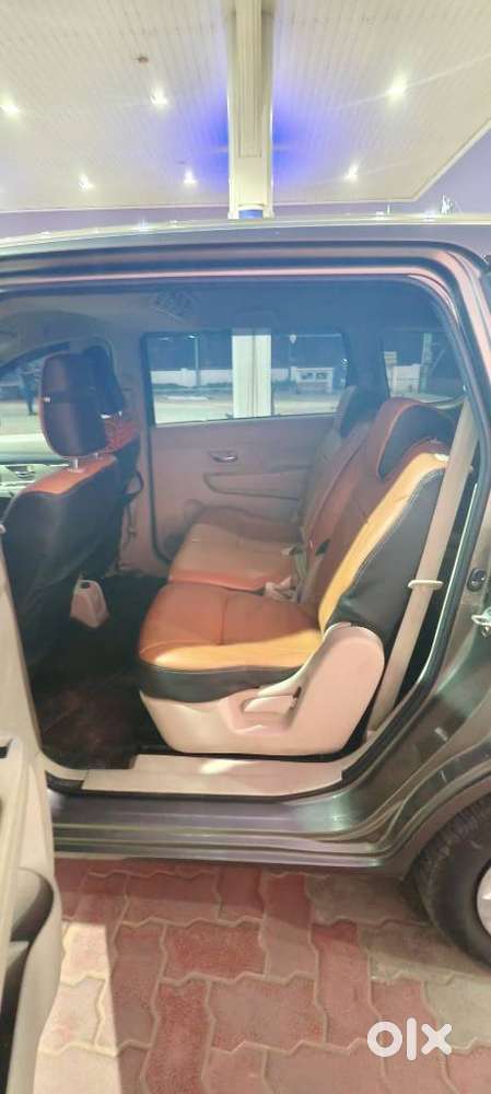 Maruti Suzuki Ertiga Vxi (o) Cng, 2023, Cng & Hybrids