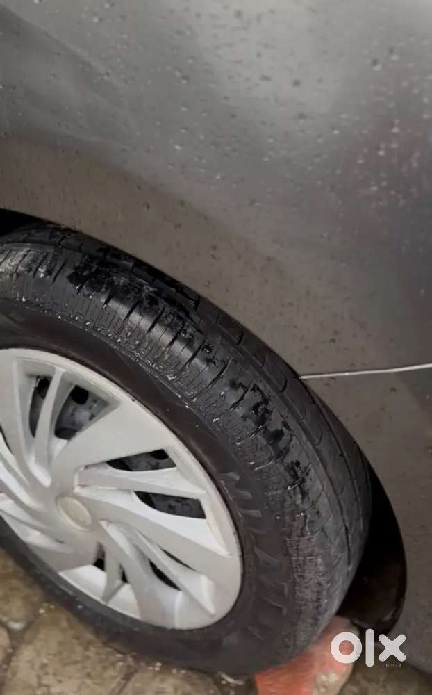 Maruti Suzuki Ertiga 2019