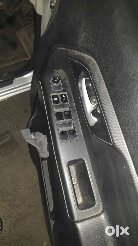Maruti Suzuki Wagon R 2025 Cng & Hybrids Good Condition