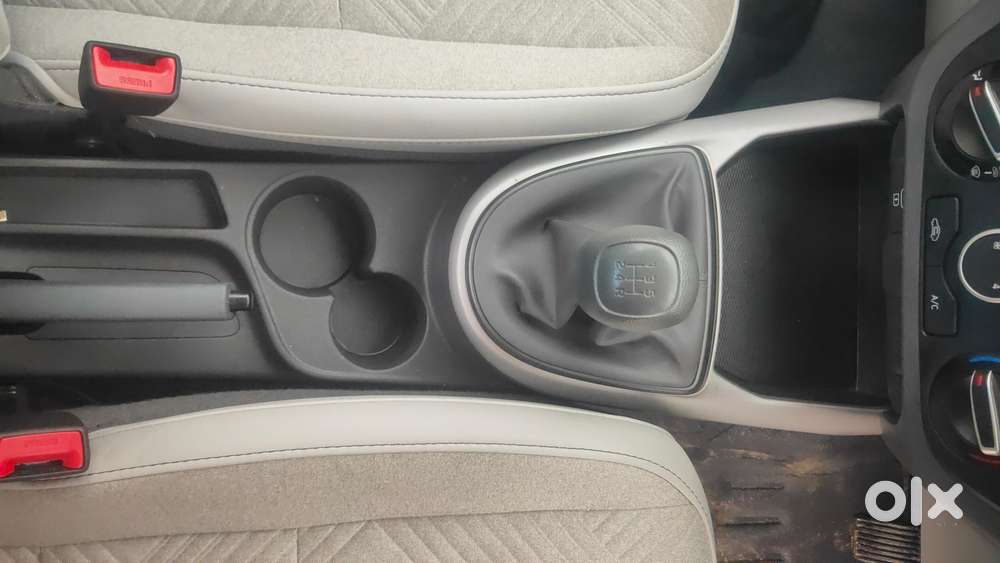 Hyundai Grand I10 Nios Magna Corporate Edition 1.2 Kappa Vtvt, 2024,..