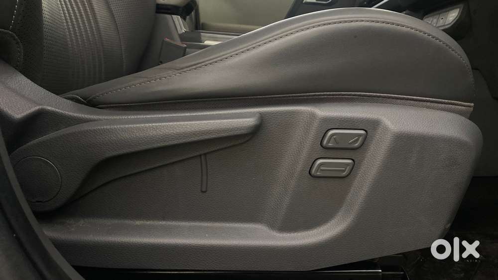 Kia Syros Htx Plus Opt Turbo Dct, 2025, Petrol