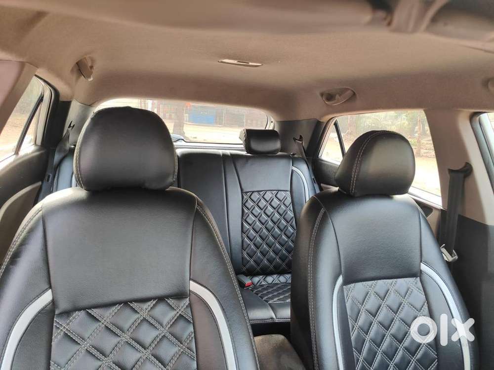 Hyundai Elite I20 2016 Diesel Good Condition