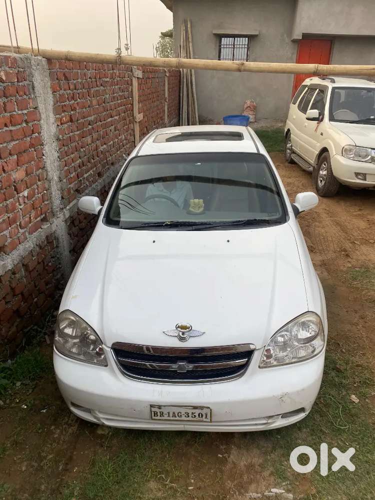 Urgent Hai Bhai Paise Ki Jarurat Hai