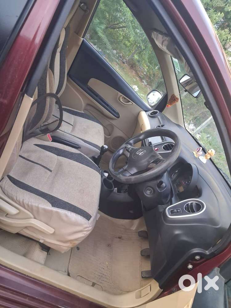 2015 Honda Mobilio For Sale, Ready To Drive!