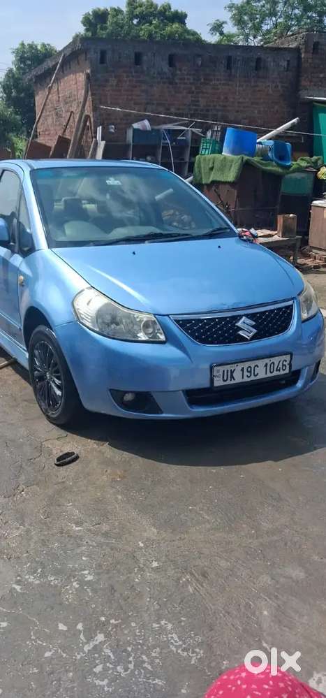 160000 Se Niche Wale Call Na Kare