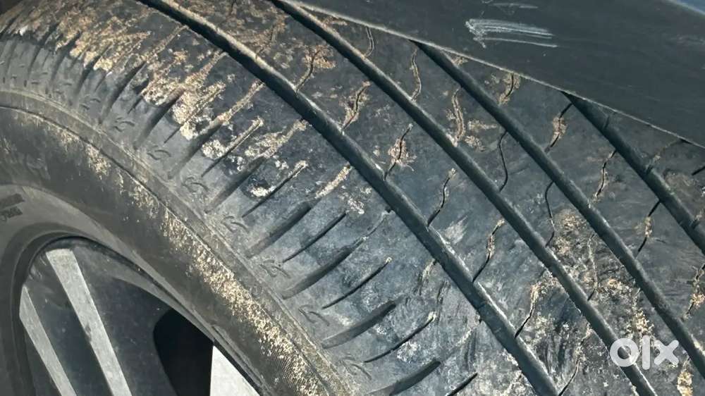 Maruti Suzuki Wagon R