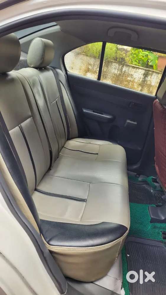 Maruti Suzuki Swift Vdi 2016
