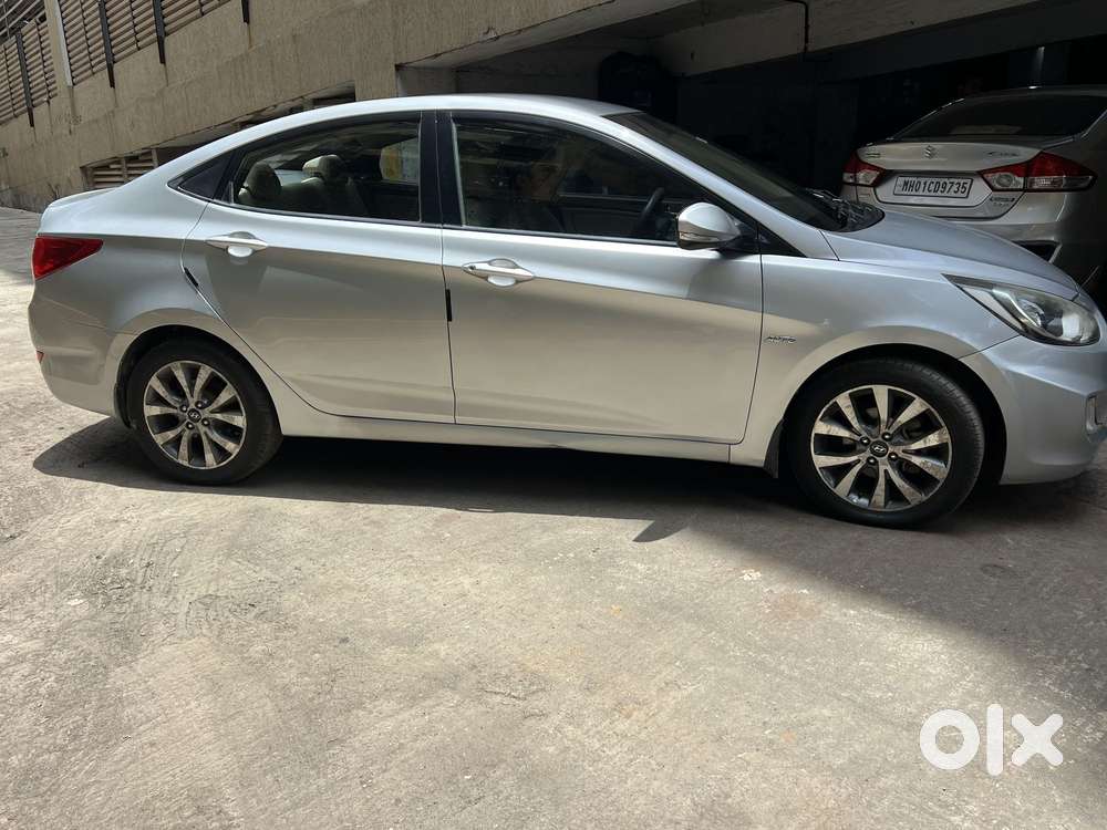 Mercedes-benz Cla 200 Cdi Sport, 2016, Diesel