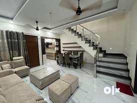 Olx flat for sale hot sale