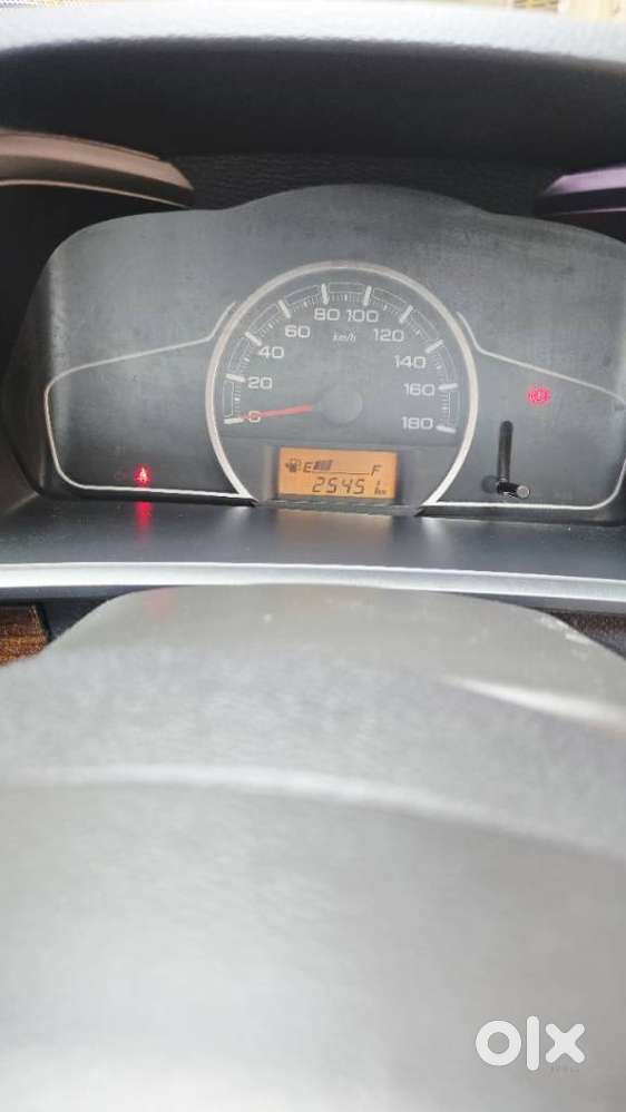 Maruti Suzuki Alto 800 Vxi Airbag, 2021, Petrol