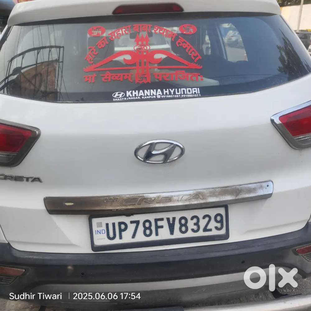 Very Nice Excellent Condition Required Money Urgently