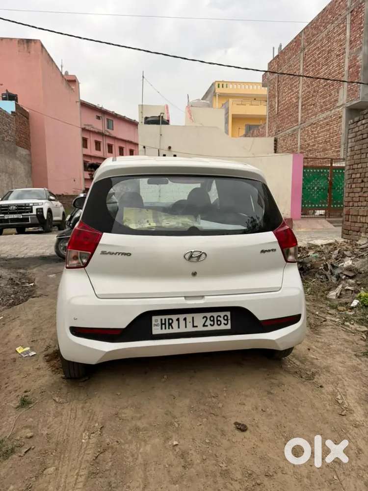 All Are Ok Fully Original