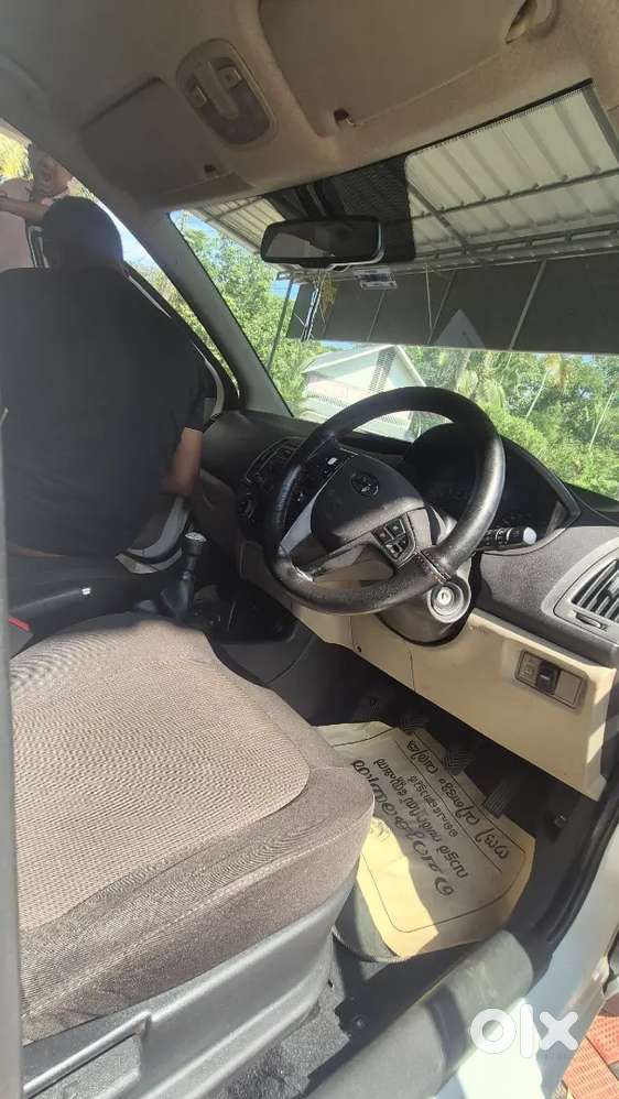 Good Condition I20 2013 Model,only2months Take Over From Second Owner