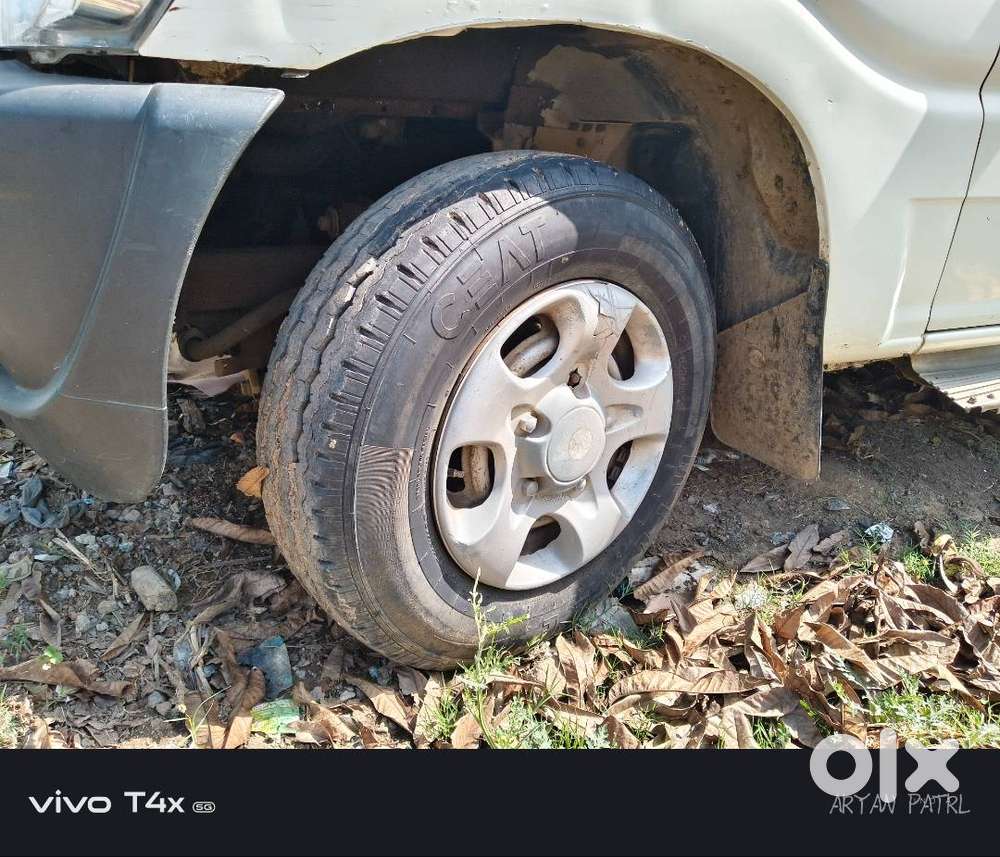 Scropio Clasic 2012 December Urgent Sell