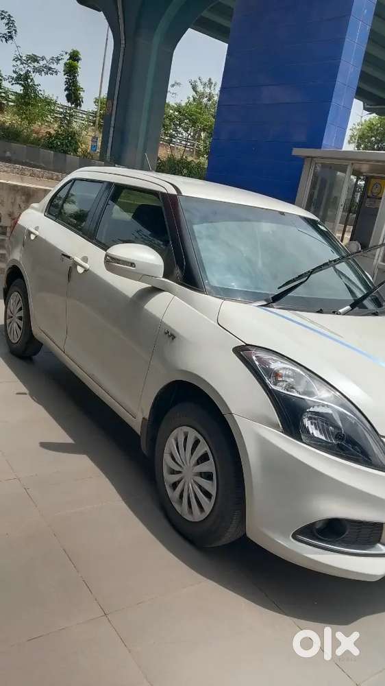 2015 December Reg, Single Owner, Fc Current , Insurance Current,
