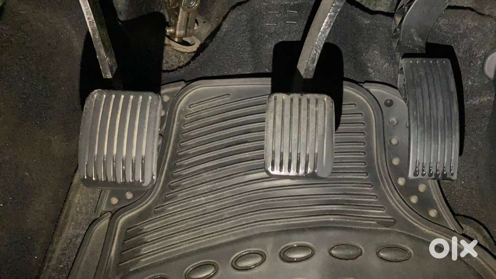 Hyundai Grand I10 Sportz 1.2 Kappa Vtvt, 2015, Petrol