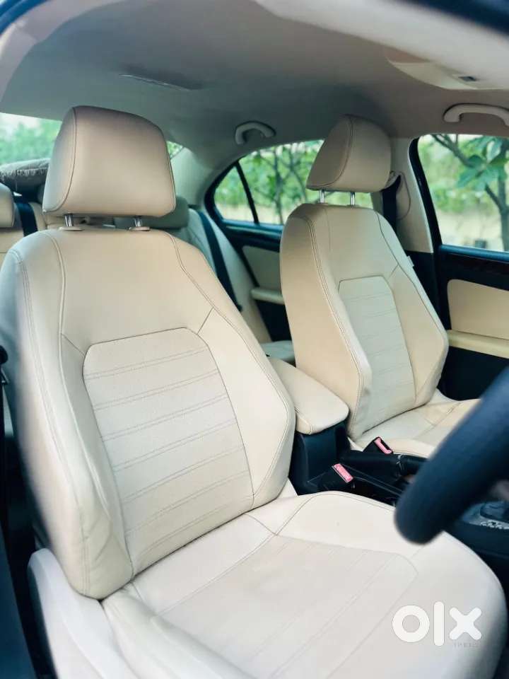 Volkswagen Jetta, 2014, Diesel