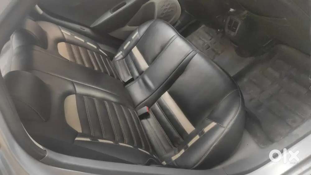 Hyundai Grand I10 Nios 2020 Petrol 38000 Km Driven