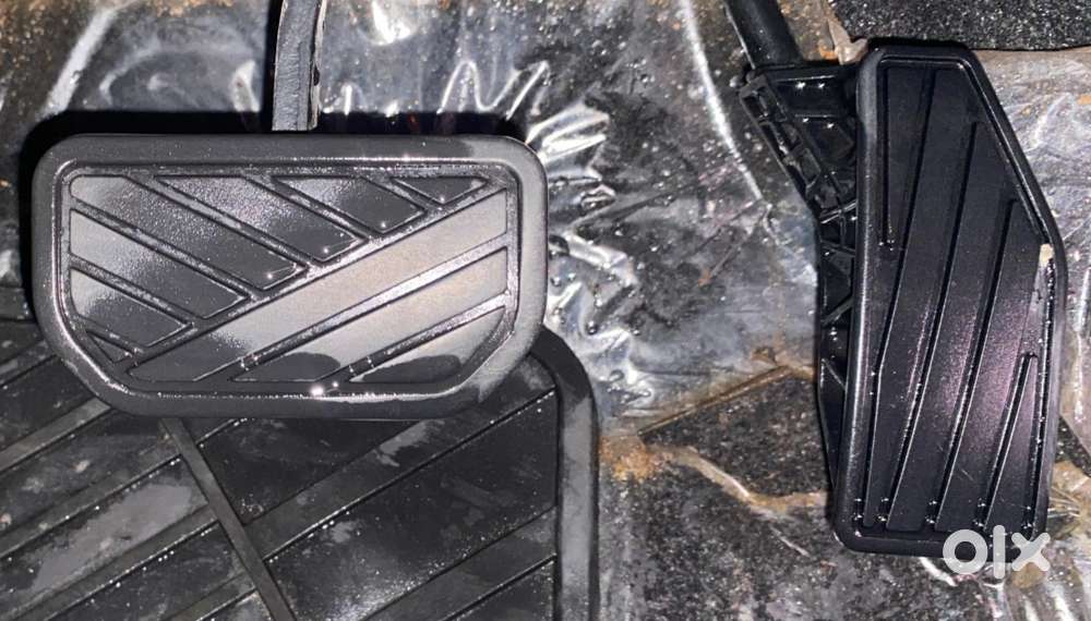 Maruti Suzuki Baleno Alpha Cvt, 2022, Petrol