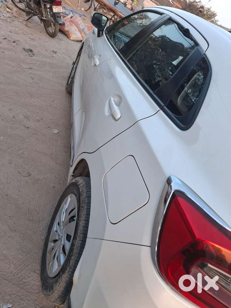 Toyota Glanza 1.2 G E-cng, 2023, Cng & Hybrids