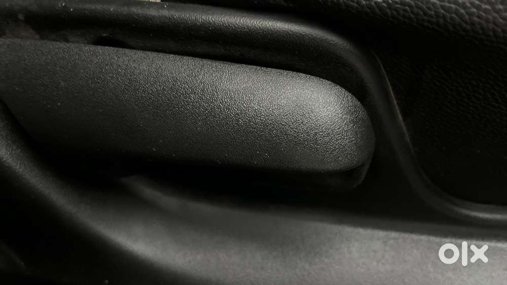 Maruti Suzuki Swift 1.2 Lxi (o), 2016, Petrol