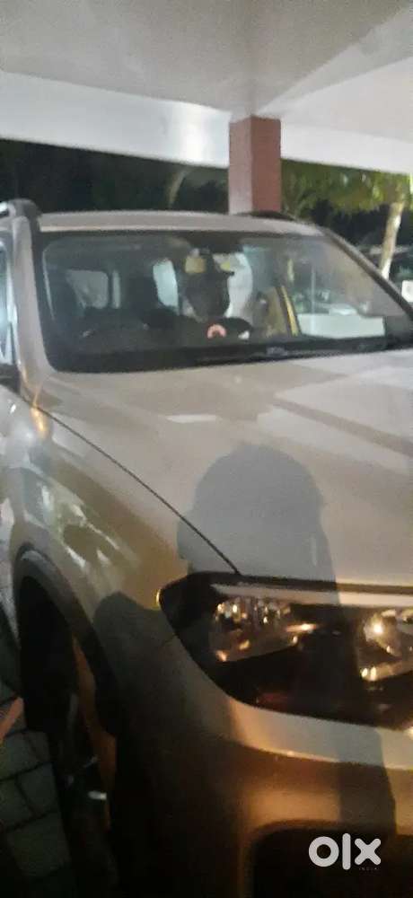 Mahindra Scorpio-n 2023