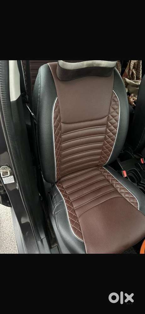 2018 November Model Maruti Suzuki Brezza 2018 Diesel Well Maintained