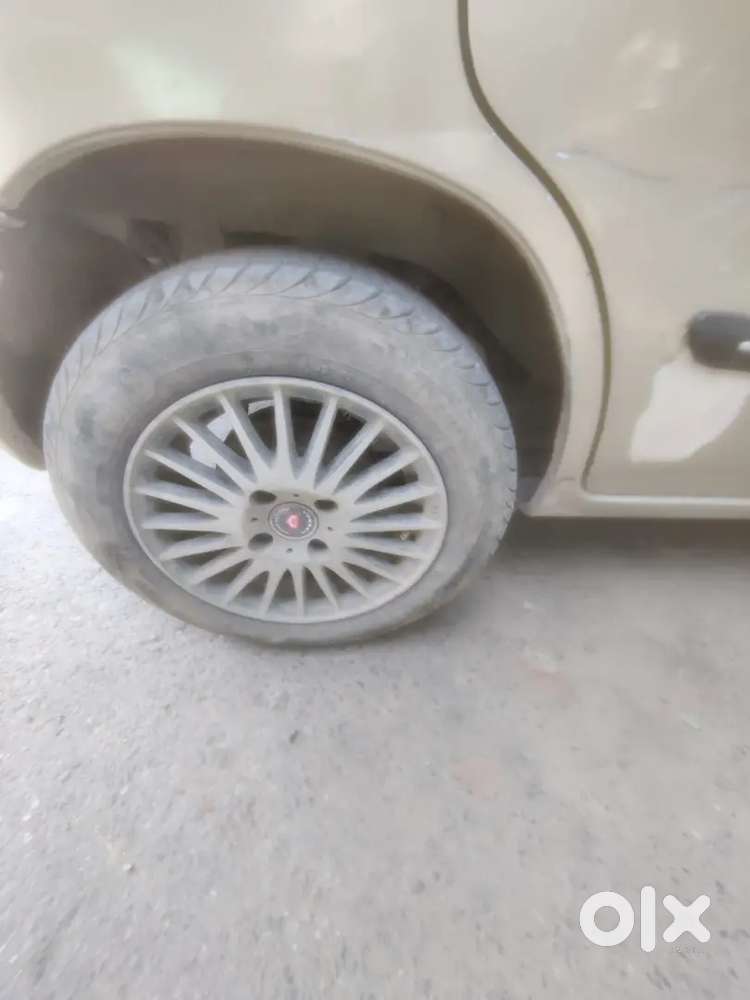 Maruti Suzuki Estilo Good Condition