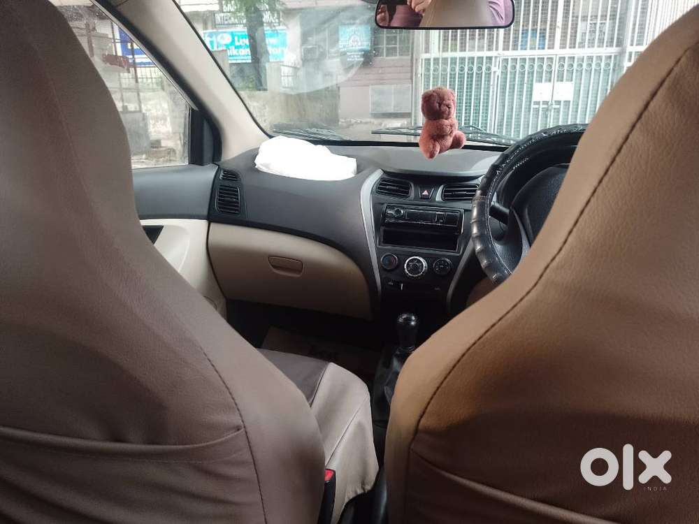 Well Maintained And Good Condition Hyundai Eon Era Plus Model