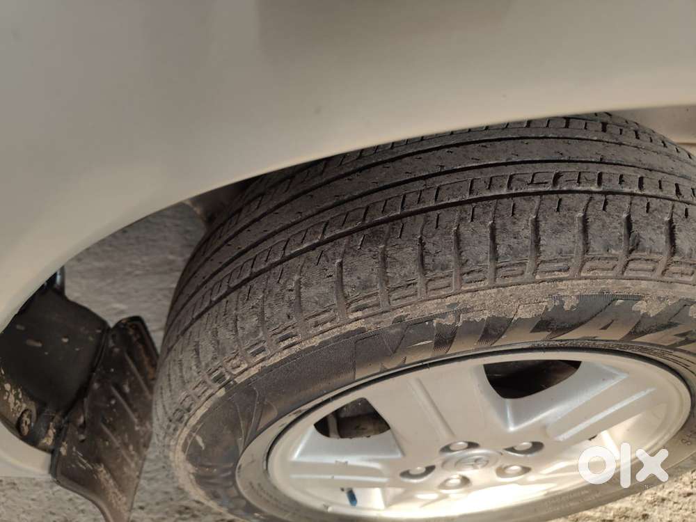 Toyota Innova 2.5 V 7 Str, 2009, Diesel