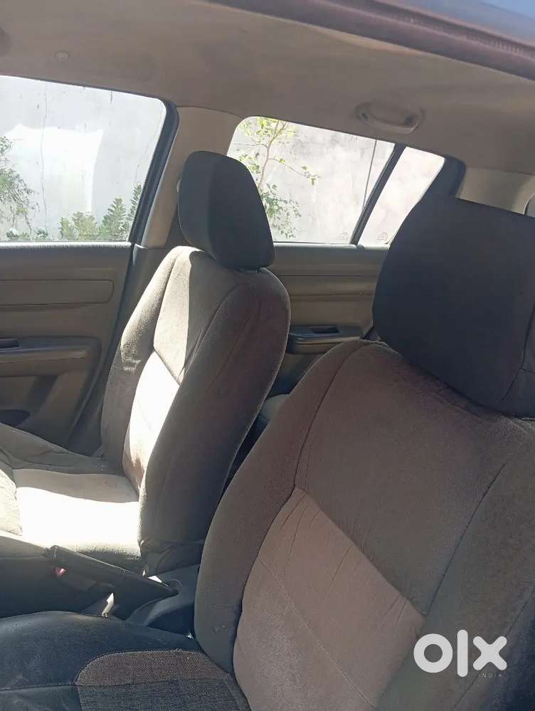 Maruti Swift Vxi Ags 2007 Price 1'40'000