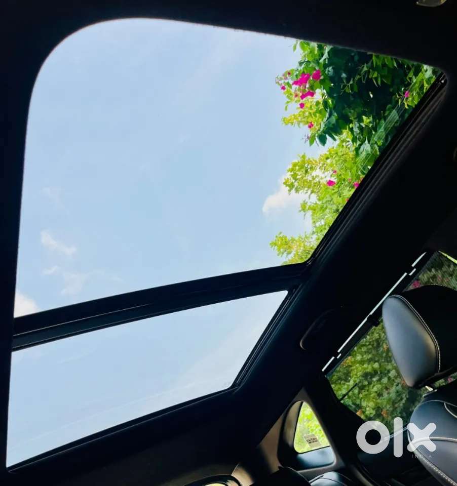 Kia Seltos Gtx Plus, 2025, Diesel