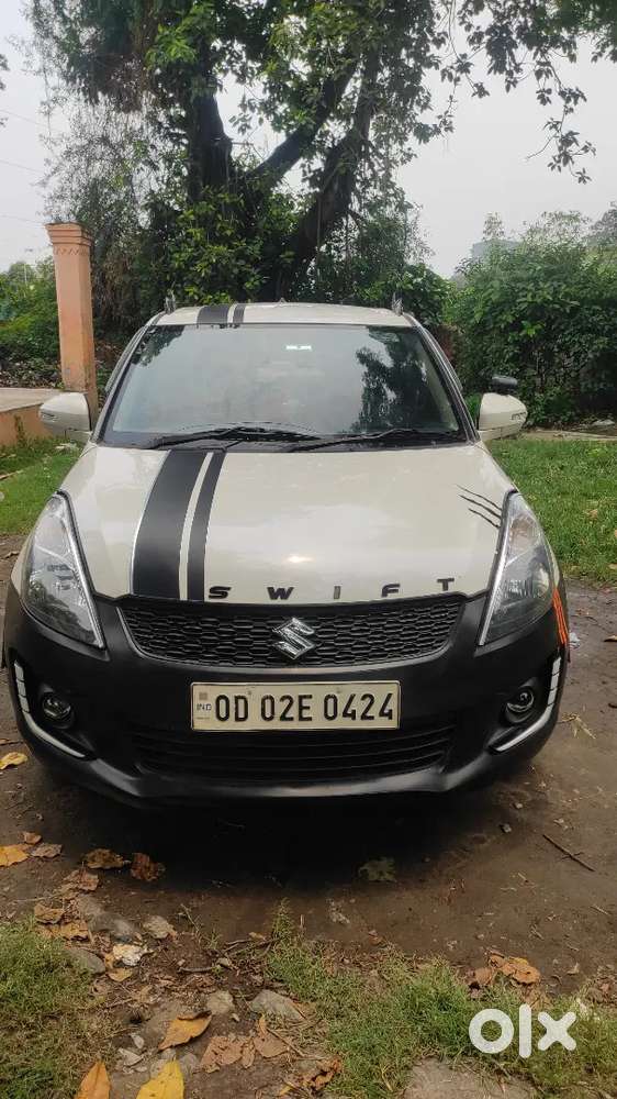 Swift Dzire 2013 Diesel Manual Excellent Condition