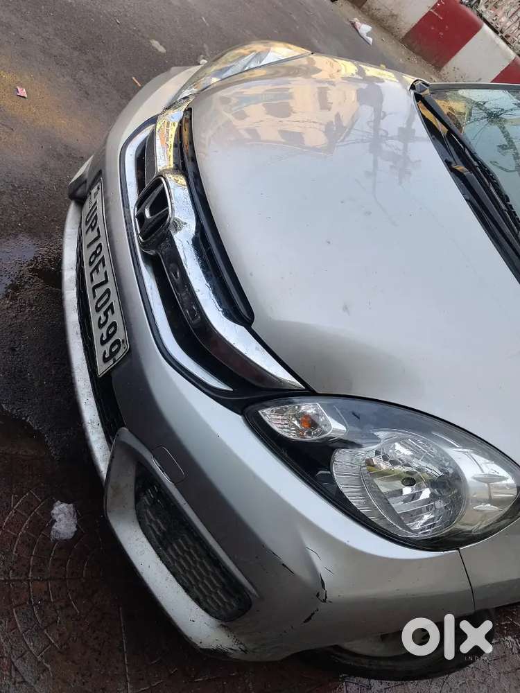 New In Condotion. All Service Done In Company.