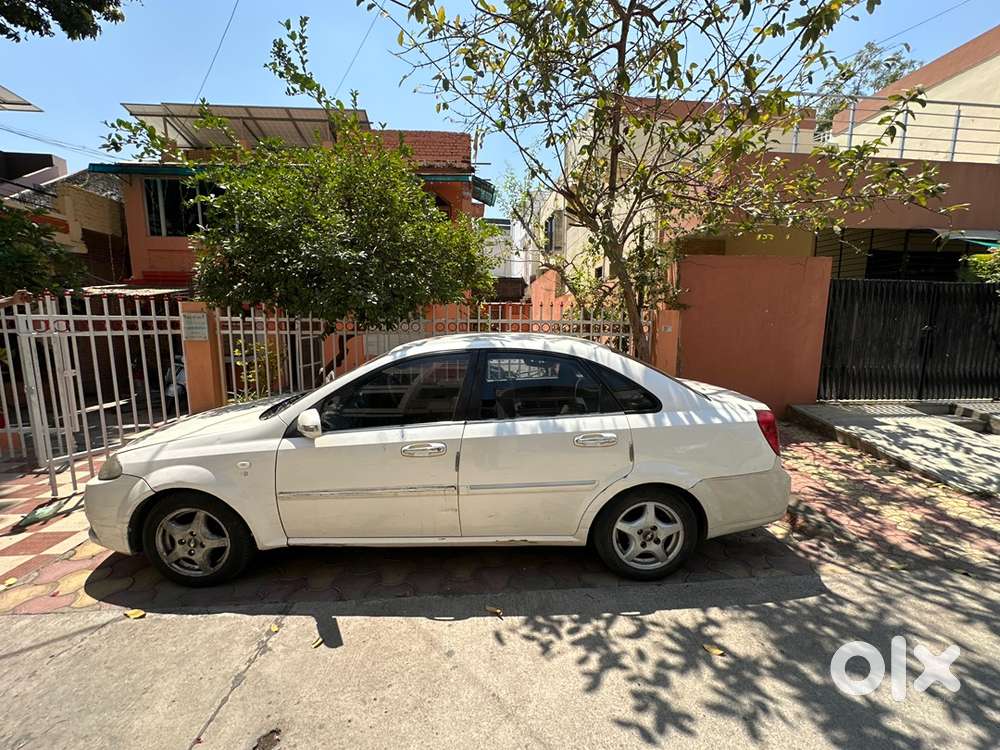 Top Model All Orignal  Mint Condition