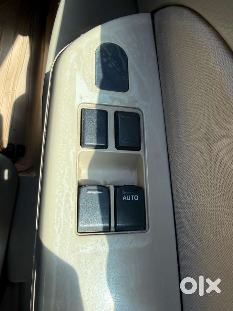 Maruti Suzuki Swift Dzire Tour Ldi, 2019, Diesel