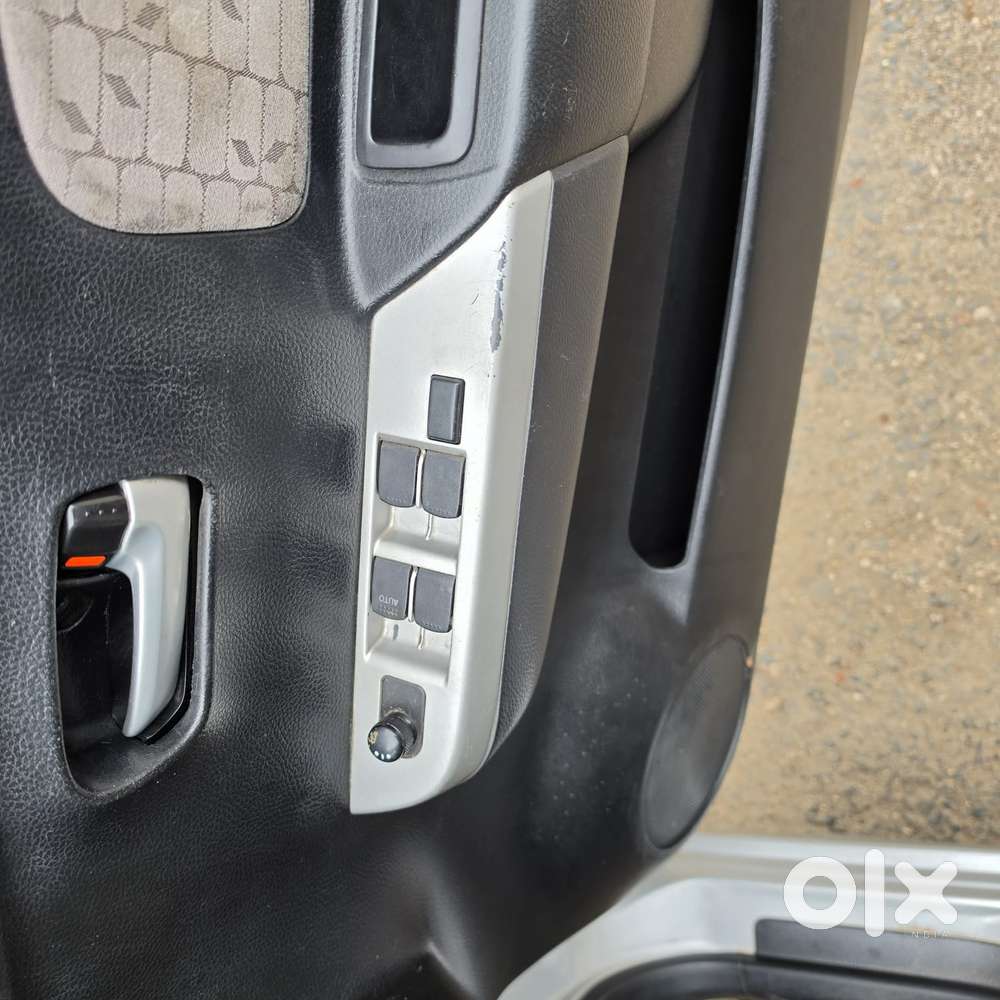 Maruti Suzuki Wagon R 1.0 Vxi (o), 2013, Petrol