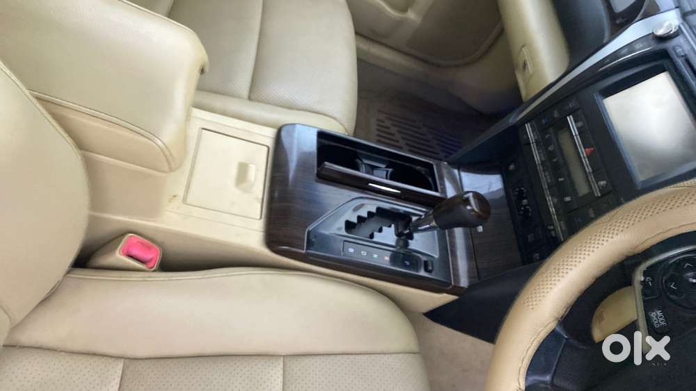 Toyota Camry Hybrid, 2016, Petrol