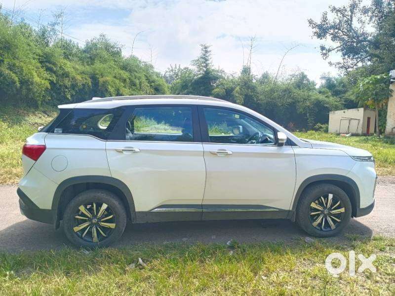 Chevrolet Optra Magnum, 2020, Diesel