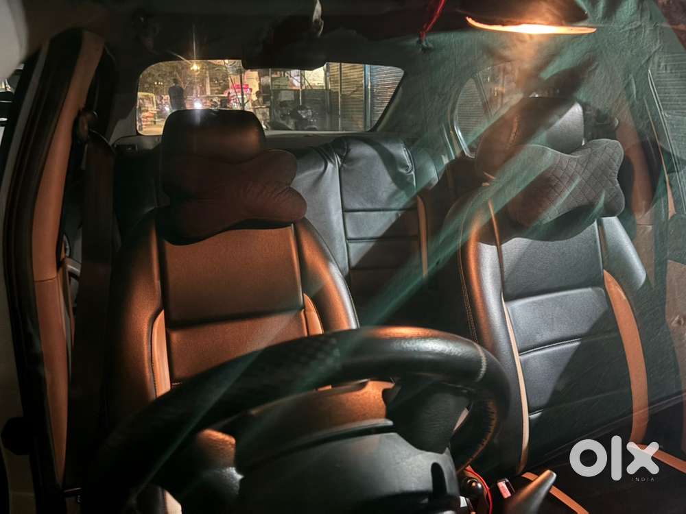 Ford Fiesta 2009 Diesel Good Condition