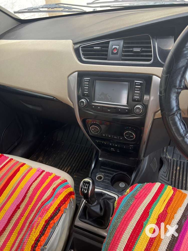 Tata Diesel Manual 2014