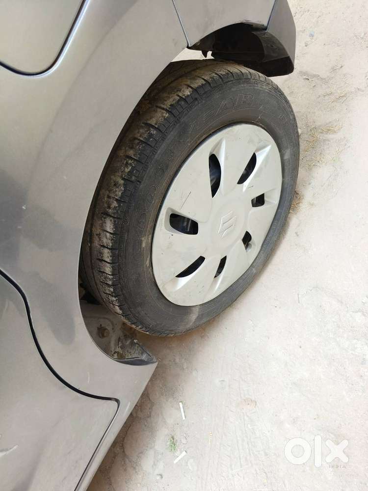 Maruti Suzuki Celerio