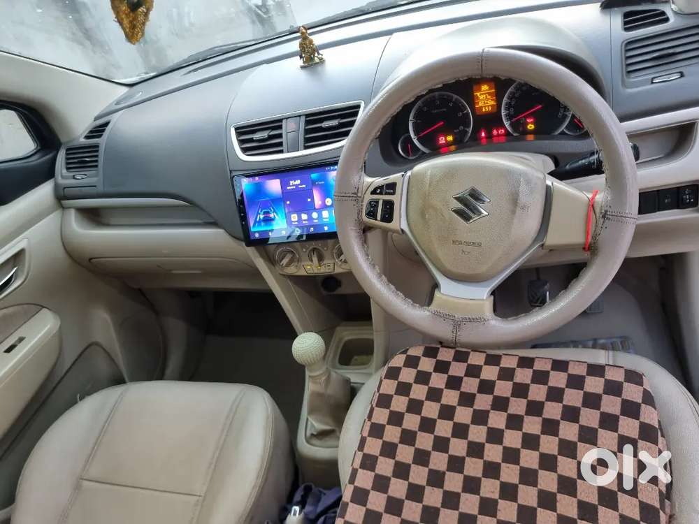 Maruti Suzuki Ertiga 2014