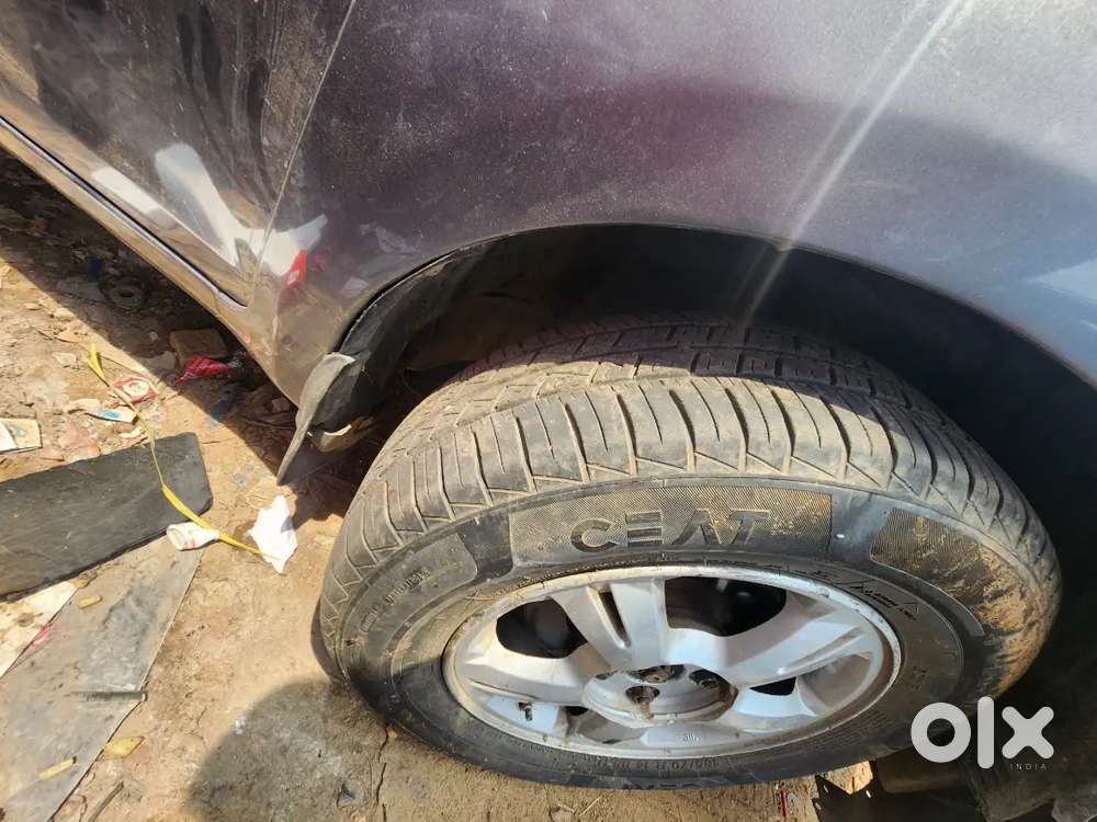 Hyundai I20 2009 Petrol 58000 Km Driven