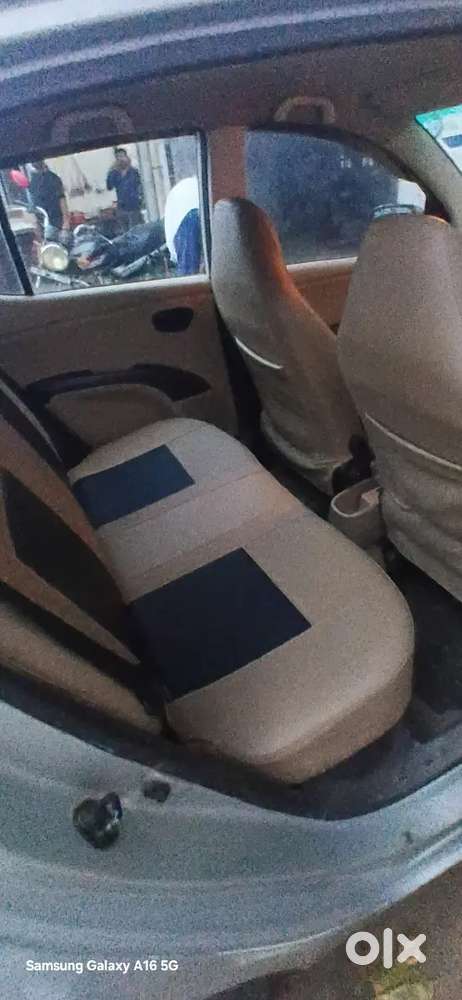 Local Name Ac Ok Tyre Ok Engine Ok