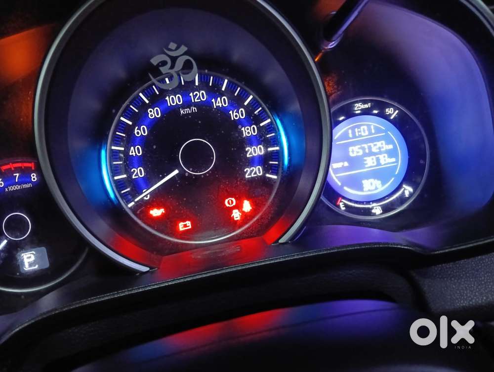 Hyundai Grand I10 1.2 Kappa Magna At, 2018, Petrol